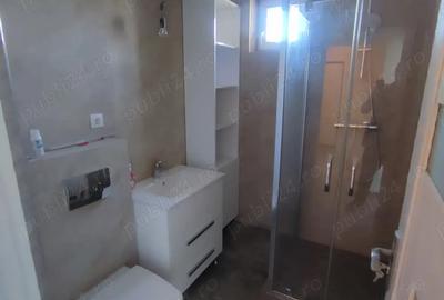 Vand apartament 3 camere Baia Mare - 6