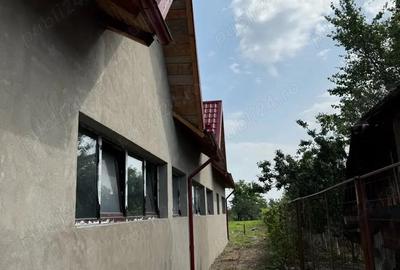 Casa 163 mp - Barcanesti - Primarie - DN1 - 3