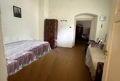 Casa de vanzare in Abrud, Centru - 6