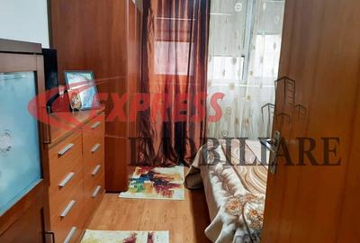 Dristor, Mihai Bravu, Baba Novac, Metrou - 2