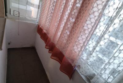 Garsoniera decomandata, mobilata, 1 minut metrou Dimitrie Leonida, parcare Garsoniera decomandata, mobilata, 1 minut metrou Dimitrie Leonida, parcare - 4