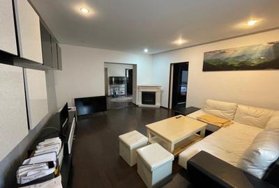 Casa de vanzare, cu 4 camere, 140 mp, zona Centru Vechi - 4