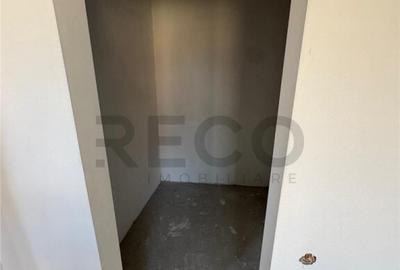 Casă cu 4 camere cu Teren 500 Mp în Sântandrei - 12