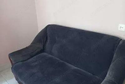 Garsonieră decomandată în Pantelimon - 2