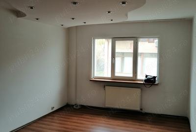 Particular vand ap.3cam.decomandat in Bacau - 2