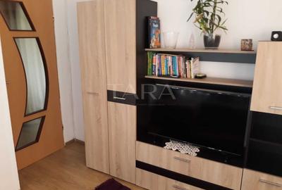 Apartament cu 2 camere decomandat, mobilat în Mănăștur - 1