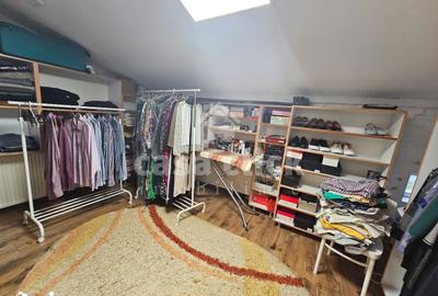 Apartament cu 6 camere în Faleză