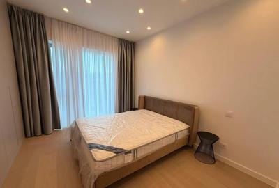 Apartament 2 camere | Aviatiei Tower | Lux | Parcare | Langa Metrou - 2