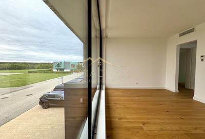 Vila Exclusivista in Mijlocul Naturii *959mp teren*/ 420mpc / Balotesti - 54