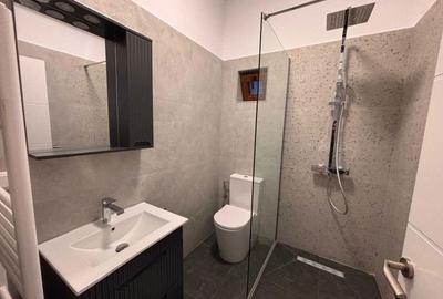 Garsonieră decomandată în Exterior Vest - 3