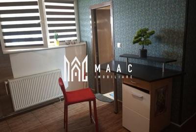 Apartament 1 Camera I Parter I Zona Strand II - 2