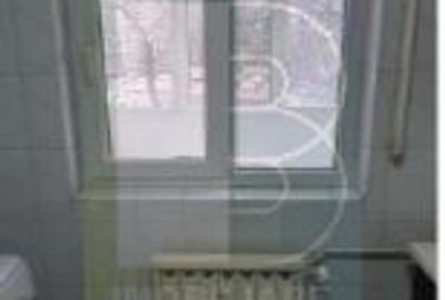 Apartament cu 3 camere decomandat, mobilat în Lacul Tei - 21