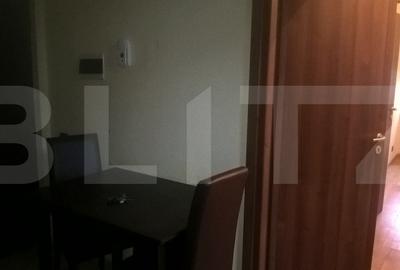 Oportunitate rara! Apartament 2 camere, 54 mp, langa Piata Unirii - 4