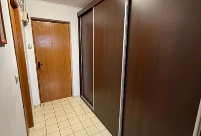 Garsonieră spatioasa recompartimentată în 2 camere ANL Brâncuși, Drumul Taberei - 5