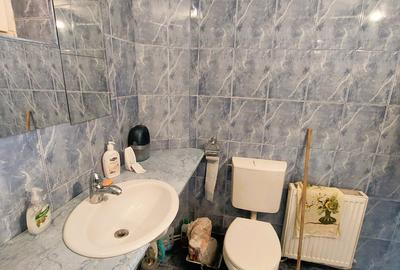 Casă individuală de vânzare, 4 camere, 130 mp, zona Platinia/USAMV - 13