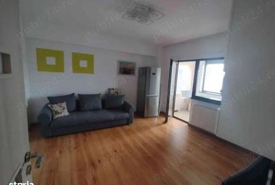 Apartament de vanzare cu 3 camere Apartament de vanzare cu 3 camere - 1