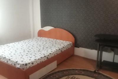 120 euro, camera la casa Galata - 1