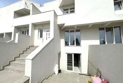 Vila noua D+P+1E in Slatina Se accepta schimb cu alte imobile - 3