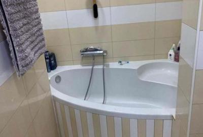 Vanzari Apartament 4 camere de vanzare Veteranilor - 1