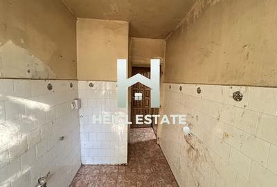 Apartament 2 camere pentru investitie Sagului - 2