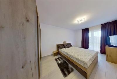 Tur LIVE! Decomandat, elegant, mobilat, utilat,  Clasa A, Maurer Villas,Tractoru Tur LIVE! Decomandat, elegant, mobilat, utilat,  Clasa A, Maurer Villas,Tractoru - 3