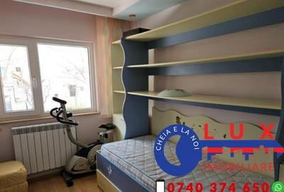 ID 342 Apartament 3 camere DE INCHIRIAT - 24
