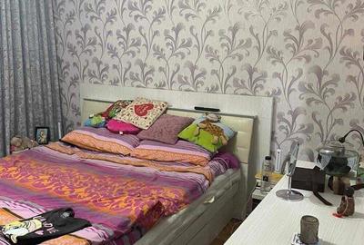 Apartament 2 camere zona Margeanului - 2