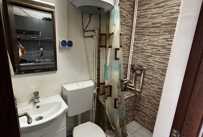 Garsonieră în Central - 3