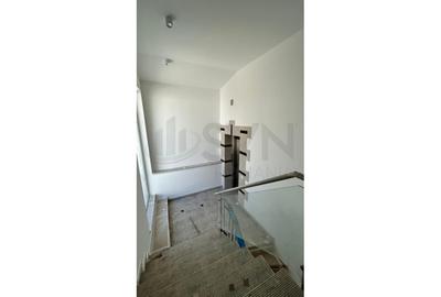 Casă individuală cu 19 camere cu Canalizare în Grădina Icoanei - 6