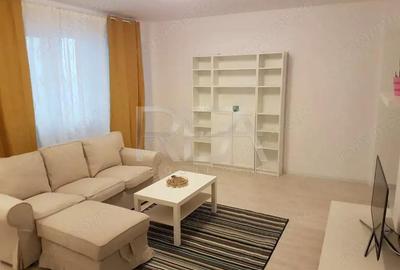 2 camere 59 mp, 10/10, Pacii, Rotar Park 1.