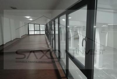 Berceni Sos Giurgiului 721mp - 7