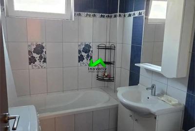 Apartament cu 3 camere decomandat, mobilat în Turnișor - 7