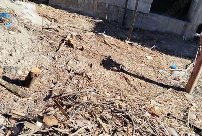 Proprietar Giulesti teren 474m2 cu toate util. racordate si casa demolabila renovabila Lacul Morii - 9