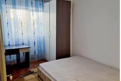 Apartament cu 3 camere decomandat în Nord - 8