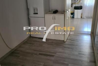 Inel 1-Eden apartament 3 camere decomandat parter inalt - 4