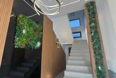 Apartament cu 2 camere în Faleza Nord - 1