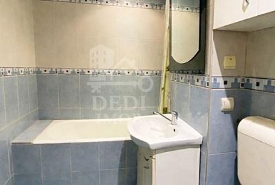 Garsonieră semidecomandată în Decebal - 6