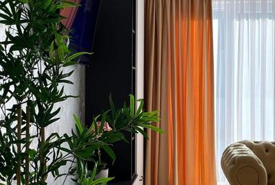 Vilă 4 camere, 2 băi , Lux , piscină , apă termală, Oncea , Bihor - 10