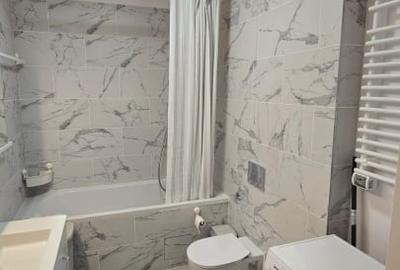 Prima Inchiriere | 2 camere | Greenfield Baneasa | Vedere Panoramica - 6