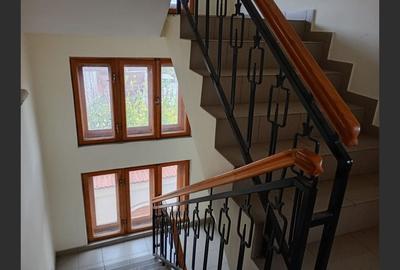 Proprietate deosebită în centrul Galațiului – str. Alexandru Cernat - 5