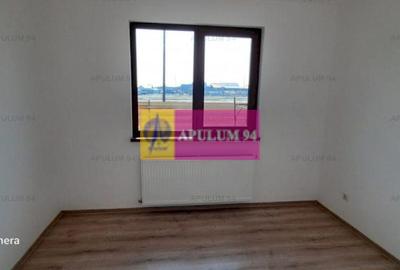 Casă nouă parter 136 mp, curte 500 mp, Săbăreni - 4