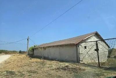 Casa si teren Vadu , ID: R2757056 - 1