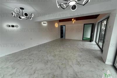 Casă în Lujerului - 8