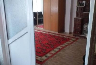 Casă cu 4 camere în Cocorăștii Caplii - 20