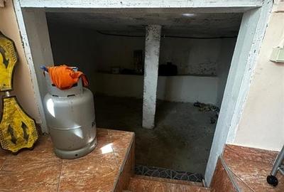 Reco Casa cu gradina Beius - 10