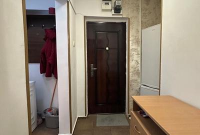 Garsoniera Decomandata - Sector 3 - Ozana - 10