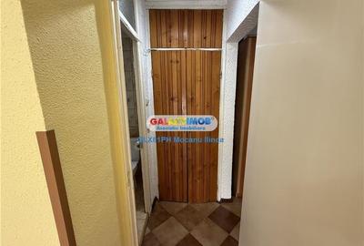 Vanzare apartament 3 camere, Malu Rosu, Ploiesti - 17