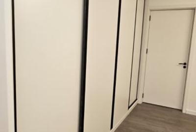 Vanzare | Apartament 3 camere | Lujerului | renovat | comision 0% - 4