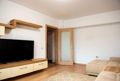 Apartament cu 2 camere decomandat în Ostroveni - 4