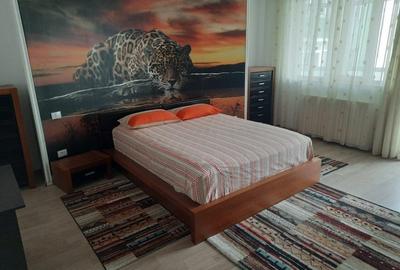 Apartament cu 3 camere decomandat în Peninsula - 11